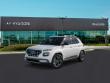 New 2026 Hyundai Venue SEL w/Two-Tone Roof SUV
