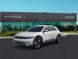 New 2026 Hyundai IONIQ 5 SEL SUV