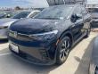 Used 2023 Volkswagen ID.4 Pro SUV