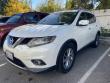 Used 2015 Nissan Rogue SL SUV