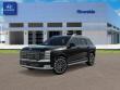 New 2026 Hyundai Palisade Calligraphy FWD SUV