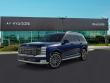 New 2026 Hyundai Palisade Calligraphy AWD SUV