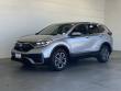 Certified 2022 Honda CR-V EX-L SUV