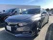 Used 2020 Honda Accord Sport 1.5T Sedan