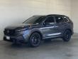 Certified 2024 Honda CR-V Hybrid Sport-L SUV