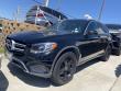 Used 2019 Mercedes-Benz GLC 300  SUV