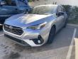 Used 2024 Subaru Impreza RS 5-Door
