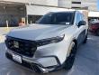 Used 2023 Honda CR-V Hybrid Sport w/BSI SUV