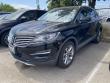 Used 2018 Lincoln MKC Select SUV
