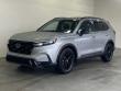 Used 2024 Honda CR-V Hybrid Sport-L SUV