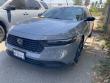 Used 2023 Honda Accord Hybrid Sport Sedan