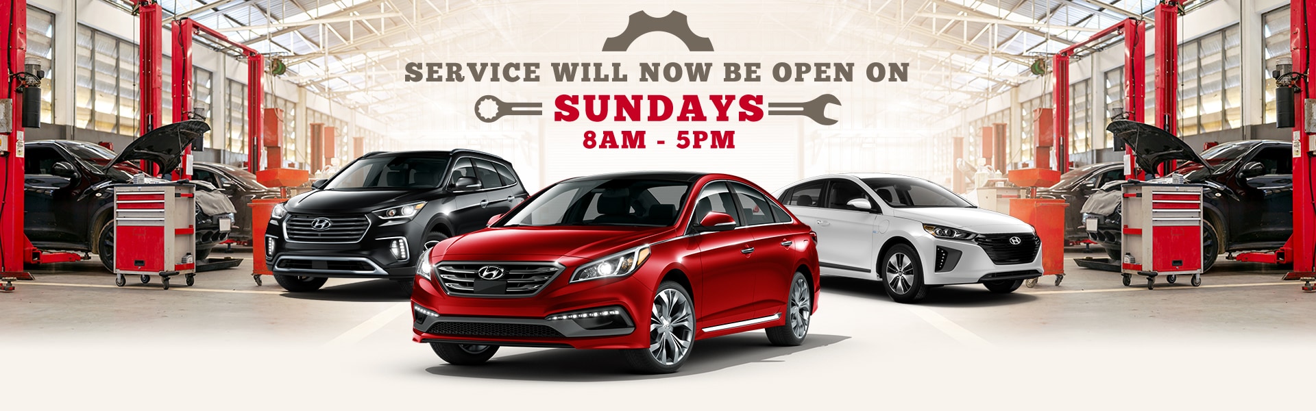 Riverside Hyundai | New Hyundai Dealership in Riverside, CA