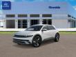 New 2025 Hyundai IONIQ 5 SE SUV