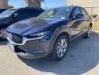 Used 2021 Mazda Mazda CX-30 Select Package SUV