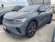Used 2023 Volkswagen ID.4 Pro SUV