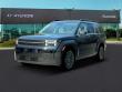 New 2026 Hyundai Santa Fe Calligraphy AWD SUV