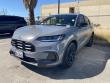 Used 2024 Honda HR-V Sport w/BSI SUV