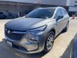 Used 2024 Buick Enclave Avenir SUV