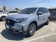 Honda Passport