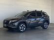 Certified 2022 Hyundai Tucson SEL SUV