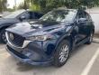 Used 2025 Mazda CX-5 2.5 S Preferred Package SUV