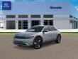 New 2025 Hyundai IONIQ 5 SEL SUV