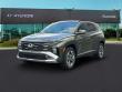 New 2025 Hyundai Tucson SEL Convenience AWD SUV