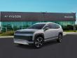 New 2026 Hyundai IONIQ 9 SE SUV