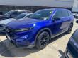 Used 2023 Honda CR-V Hybrid Sport SUV