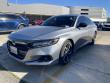 Used 2022 Honda Accord Sport 1.5T Sedan