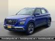 New 2025 Hyundai Venue SEL SUV