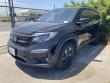 Used 2022 Honda Pilot TrailSport SUV