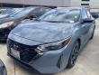 Used 2025 Nissan Sentra SR Sedan