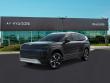 New 2026 Hyundai IONIQ 9 SE SUV