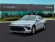 New 2026 Hyundai Sonata SE Sedan
