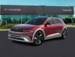 New 2026 Hyundai IONIQ 5 Limited SUV