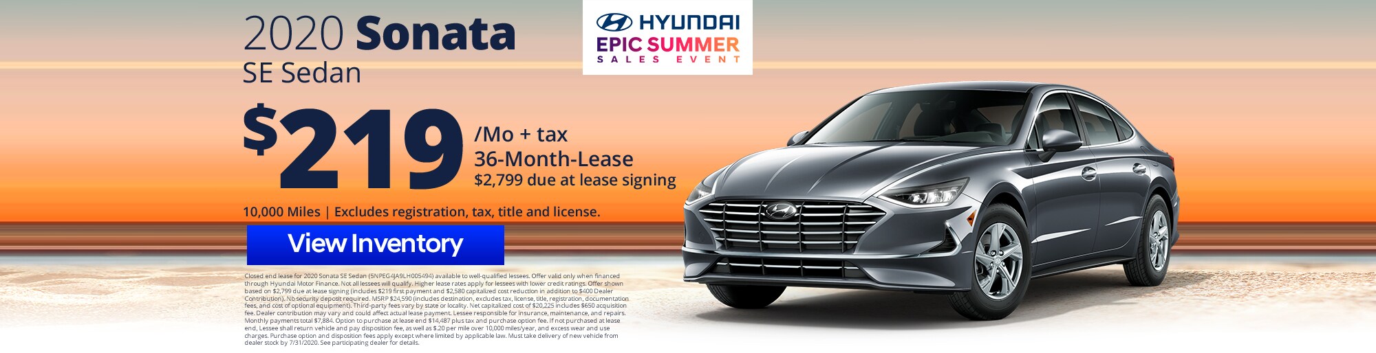 Riverside Hyundai New Hyundai Dealership in Riverside, CA