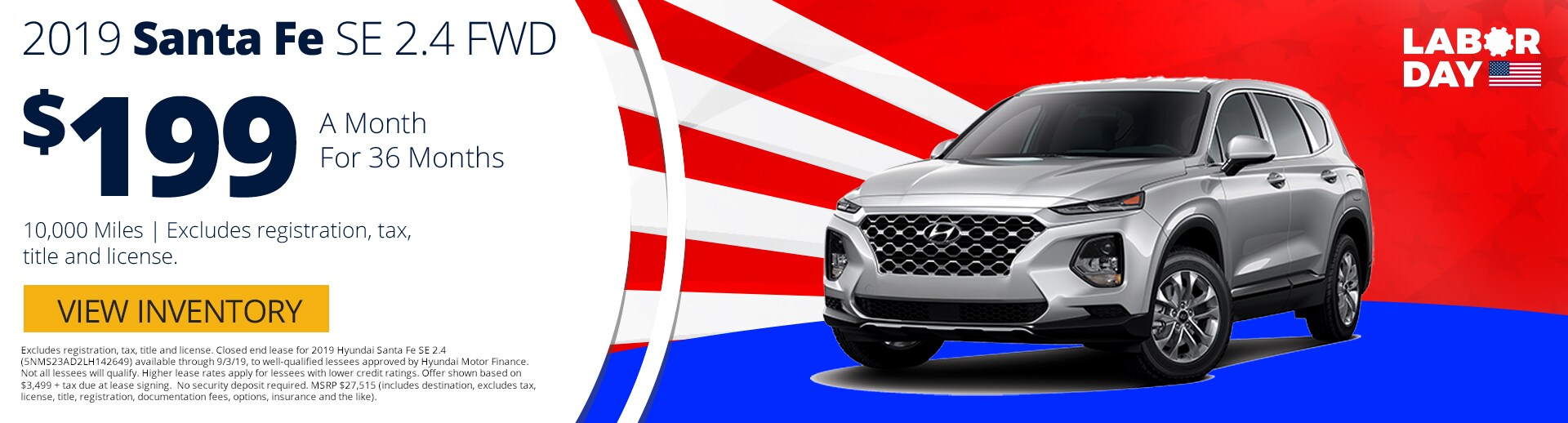 Riverside Hyundai New Hyundai Dealership in Riverside, CA