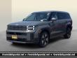 New 2026 Hyundai Santa Fe HEV SE SUV