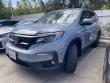 Used 2022 Honda Pilot Special Edition SUV