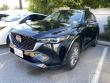 Used 2024 Mazda CX-5 2.5 S Select Package SUV