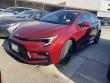 Used 2025 Toyota Corolla Hybrid SE Sedan