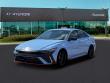 New 2026 Hyundai Elantra N Sedan Sedan
