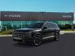New 2026 Hyundai Palisade XRT AWD SUV