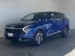 Used 2025 Kia Sportage EX SUV