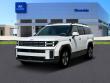 New 2026 Hyundai Santa Fe HEV SEL SUV