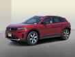 Used 2025 Honda Prologue Touring SUV