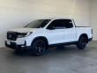 Used 2024 Chevrolet Silverado 1500 RST Truck Crew Cab
