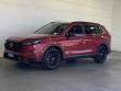 Certified 2024 Honda CR-V Hybrid Sport-L SUV