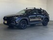 Mazda CX-50